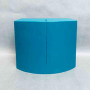 Varian Front Panel for Cary 50 Bio UV-Vis Spectrophotometer Lot of 4 Assorted Front Panels Other Varian