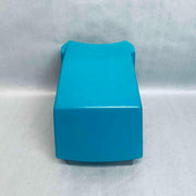 Varian Front Panel for Cary 50 Bio UV-Vis Spectrophotometer Lot of 4 Assorted Front Panels Other Varian