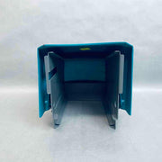 Varian Front Panel for Cary 50 Bio UV-Vis Spectrophotometer Lot of 4 Assorted Front Panels Other Varian