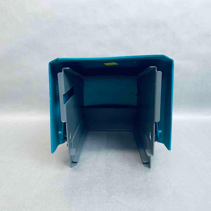 Varian Front Panel for Cary 50 Bio UV-Vis Spectrophotometer Lot of 4 Assorted Front Panels Other Varian