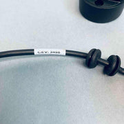Varian Photodiode Detector Assy for Cary 50 Spectrometers & Spectrophotometers Varian