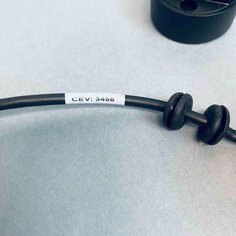 Varian Photodiode Detector Assy for Cary 50 Spectrometers & Spectrophotometers Varian