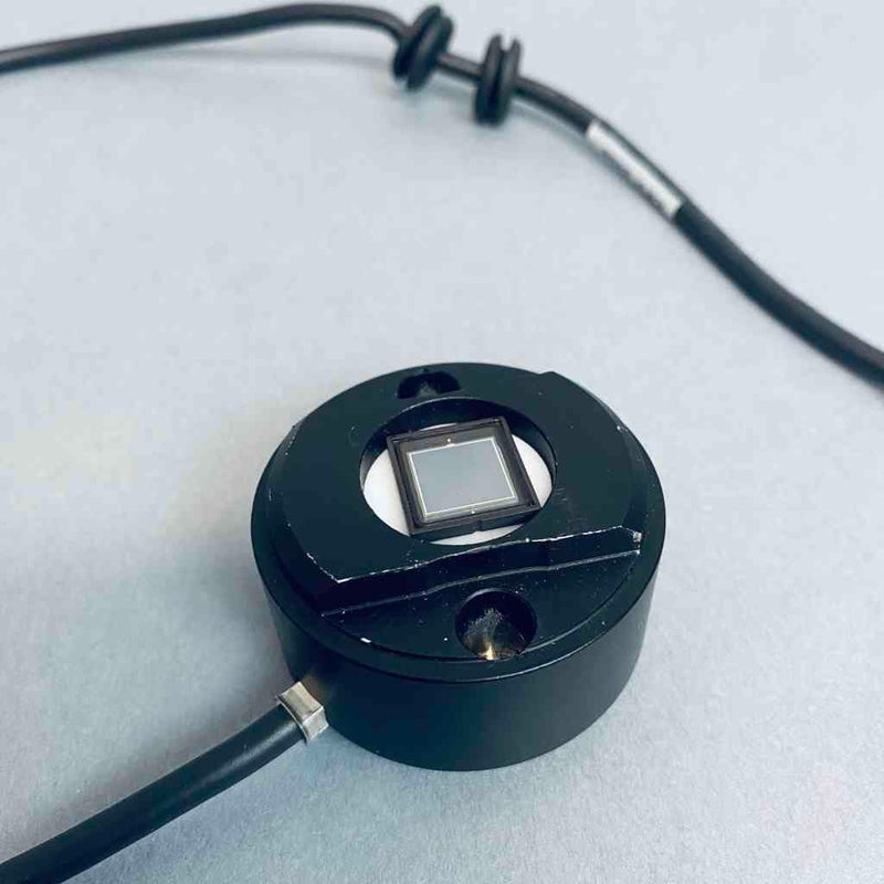 Varian Photodiode Detector Assy for Cary 50 Spectrometers & Spectrophotometers Varian