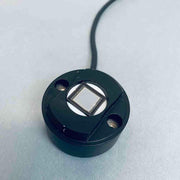 Varian Photodiode Detector Assy for Cary 50 Spectrometers & Spectrophotometers Varian