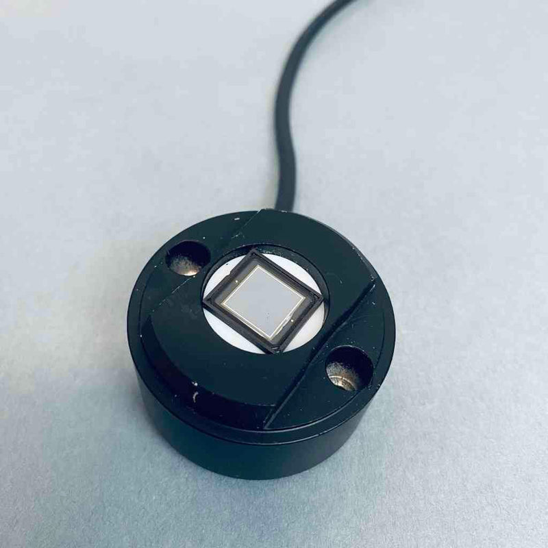 Varian Photodiode Detector Assy for Cary 50 Spectrometers & Spectrophotometers Varian