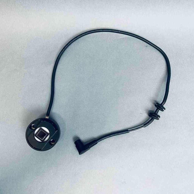 Varian Photodiode Detector Assy for Cary 50 Spectrometers & Spectrophotometers Varian
