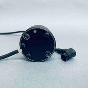 Varian Photodiode Detector Assy for Cary 50 Spectrometers & Spectrophotometers Varian