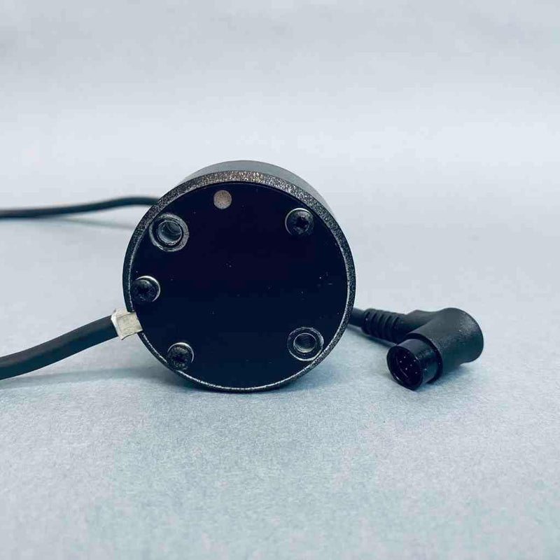 Varian Photodiode Detector Assy for Cary 50 Spectrometers & Spectrophotometers Varian