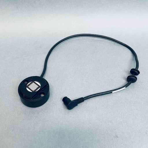 Varian Photodiode Detector Assy for Cary 50 Spectrometers & Spectrophotometers Varian