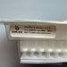 Varian SPEC C18 Microplate 96 Well 30 mg Filters Varian