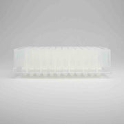 Varian SPEC C18 Microplate 96 Well 30 mg Filters Varian