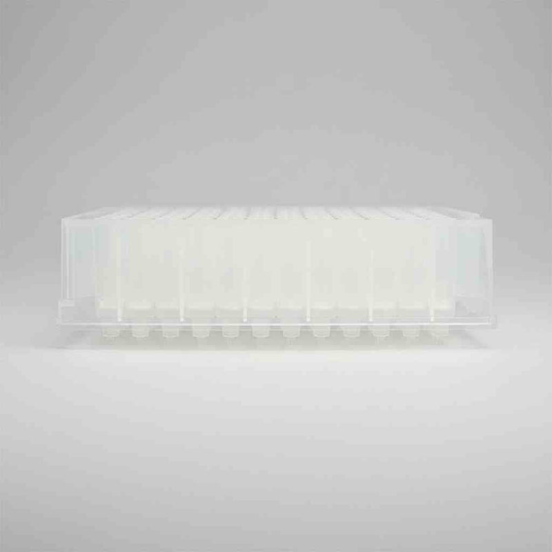 Varian SPEC C18 Microplate 96 Well 30 mg Filters Varian