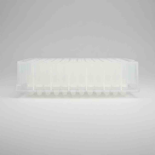 Varian SPEC C18 Microplate 96 Well 30 mg Filters Varian
