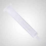 Varian SPEC Plus Columns 3 ml 6 Packs of 10 Columns Each Chromatography Columns & Reservoirs Varian