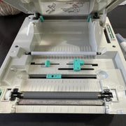 Ventana Ebar II Barcode Printer For Roche Benchmark GX with Warranty Other Roche