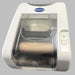 Ventana Ebar II Barcode Printer For Roche Benchmark GX with Warranty Other Roche