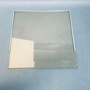 Vetrotech Keralite Laminated 5/16 in. Thickness Fire-Rated Impact Glass Ceramic Other Vetrotech