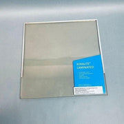 Vetrotech Keralite Laminated 5/16 in. Thickness Fire-Rated Impact Glass Ceramic Other Vetrotech