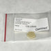 VICI Cheminert C5F-23R4H Rotor Seal Injector for HPLC Sealed Single Package LC/MS/GC VICI