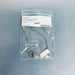 VICI Cheminert Sample Loop for HPLC and UHPLC Includes sample loop, 2 stainless steel nuts, and 2 ferrules LC/MS/GC VICI