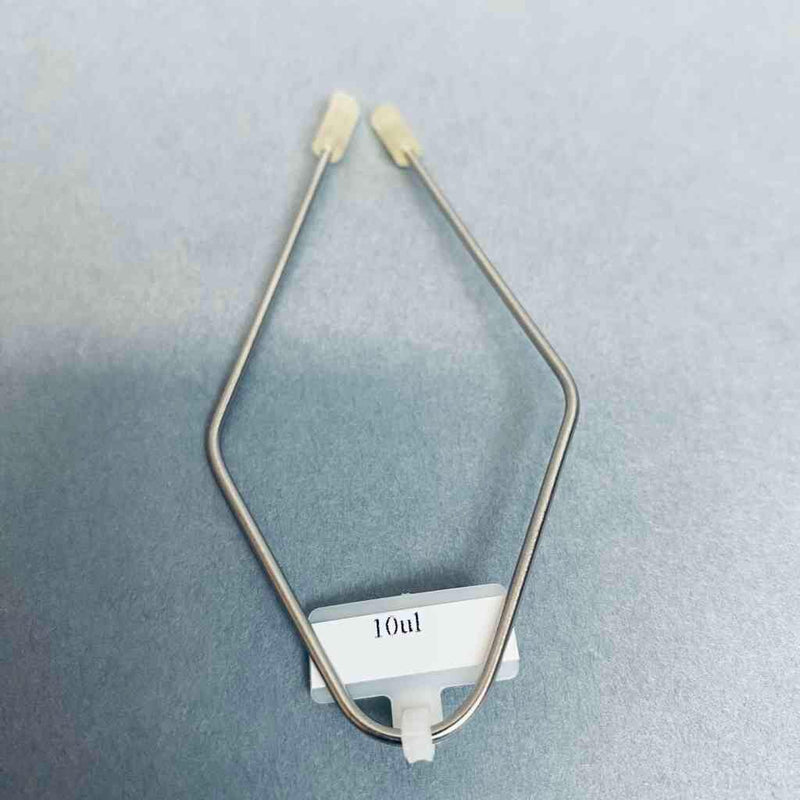 Sample Loop Lcms VICI Cheminert Sample Loop for HPLC and UHPLC — Life Sciences Trading