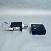 VICI EHMA Microelectric Actuator with 6-Port Valve and Control Module Equipment Parts VICI