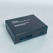 VICI Multiposition Actuator Control Module Equipment Parts VICI