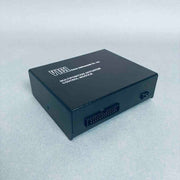 VICI Multiposition Actuator Control Module Equipment Parts VICI