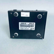 VICI Multiposition Actuator Control Module Equipment Parts VICI