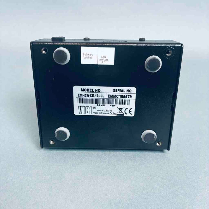 VICI Multiposition Actuator Control Module Equipment Parts VICI