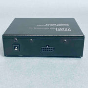 VICI Multiposition Actuator Control Module Equipment Parts VICI