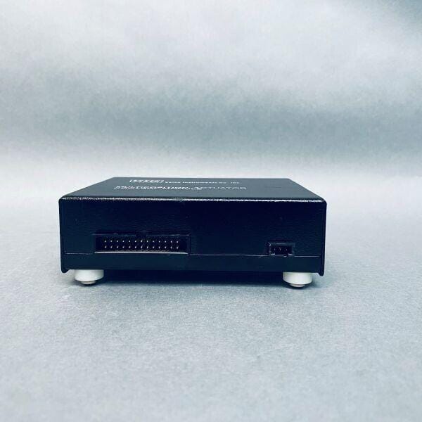VICI Multiposition Actuator Control Module Other VICI