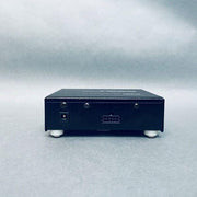 VICI Multiposition Actuator Control Module Other VICI