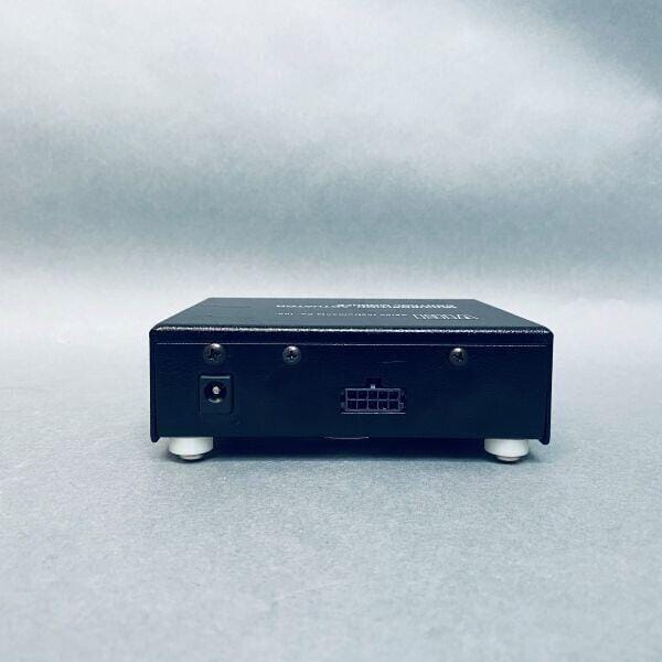 VICI Multiposition Actuator Control Module Other VICI