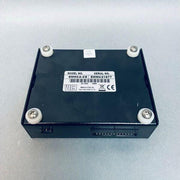 VICI Multiposition Actuator Control Module Other VICI