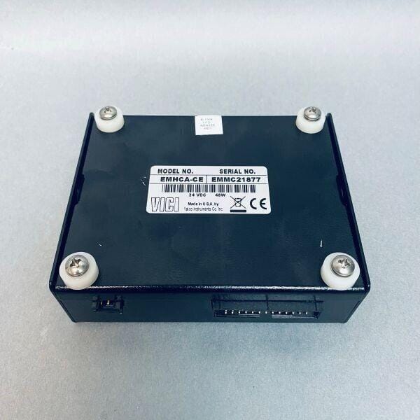 VICI Multiposition Actuator Control Module Other VICI