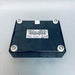 VICI Multiposition Actuator Control Module Other VICI
