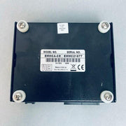 VICI Multiposition Actuator Control Module Other VICI