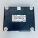 VICI Multiposition Actuator Control Module Other VICI