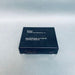 VICI Multiposition Actuator Control Module Other VICI