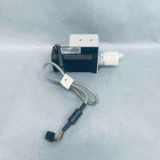 VICI Multiposition Valve Controller Equipment Parts Life Sciences Trading