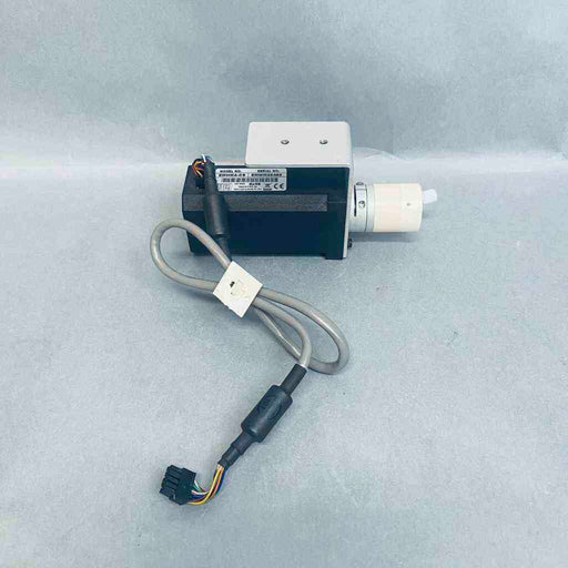 VICI Multiposition Valve Controller Equipment Parts Life Sciences Trading