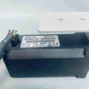 VICI Multiposition Valve Controller Equipment Parts Life Sciences Trading