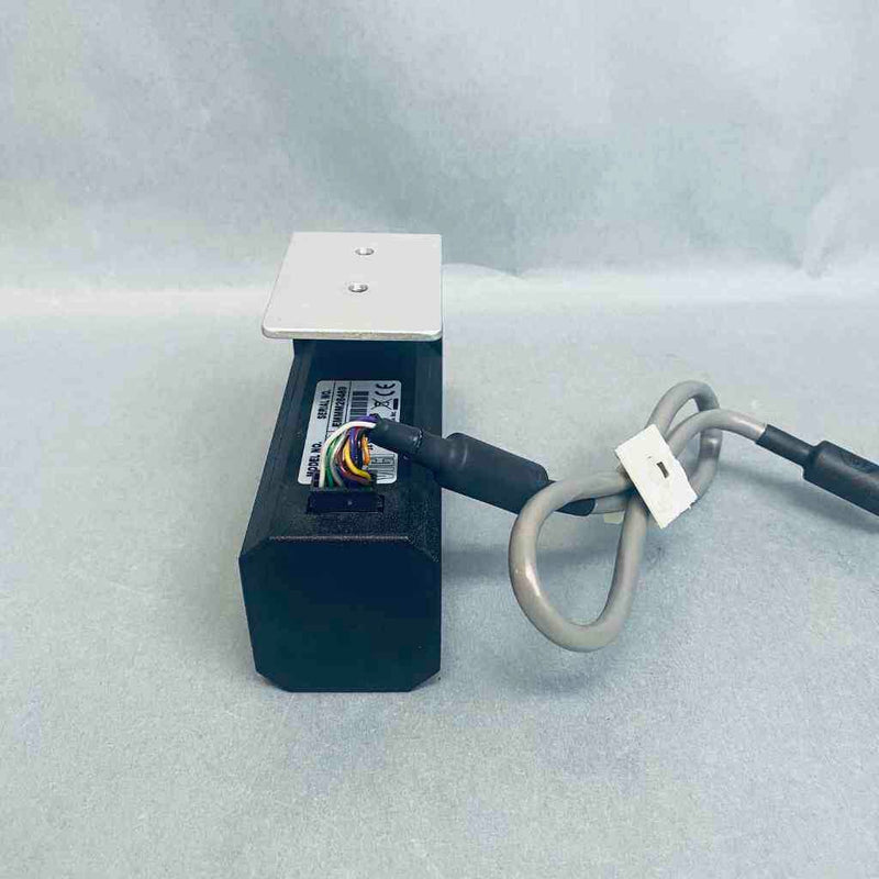VICI Multiposition Valve Controller Equipment Parts Life Sciences Trading