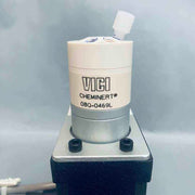 VICI Multiposition Valve Controller Equipment Parts Life Sciences Trading