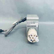 VICI Multiposition Valve Controller Equipment Parts Life Sciences Trading
