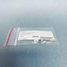 VICI Sample Loop for HPLC and UHPLC Cheminert - Set of 2 LC/MS/GC VICI