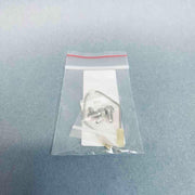 VICI Sample Loop for HPLC and UHPLC Cheminert - Set of 2 LC/MS/GC VICI