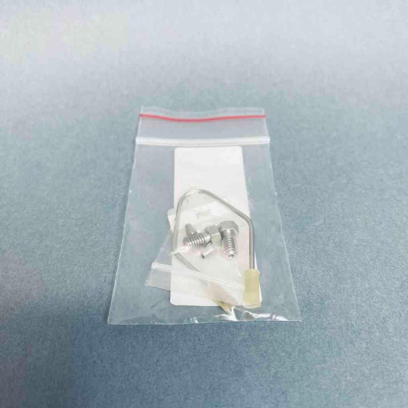 VICI Sample Loop for HPLC and UHPLC Cheminert - Set of 2 LC/MS/GC VICI