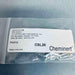 VICI Sample Loop for HPLC and UHPLC Cheminert - Set of 2 LC/MS/GC VICI